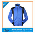 Mens Best Breathable Winter Waterproof Cycling Jacket